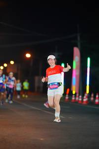 BIB: 
                            <button type="button" onclick="openModal(23472107)" class="btn btn-primary btn-sm float-right btn-popup" data-toggle="modal" data-target=".modal-high-quality">
                        <i class="fas fa-shopping-cart"></i> Add to Cart
                    </button>
                                            <button type="button" onclick="isThisMe(23472107, true)" class="btn btn-success btn-sm float-right btn-popup btn-isme hidden" data-toggle="tooltip" data-placement="bottom" title="นี่คือรูปของคุณใช่ไหม คลิกที่นี่เพื่อเอาเข้าอัลบั้ม">
                        <i class="fas fa-plus"></i> Add to album
                    </button>
                    <button type="button" onclick="isThisMe(23472107, false)" class="btn btn-warning btn-sm float-right btn-popup btn-isnotme hidden">
                        <i class="fas fa-ban"></i> Remove from album
                    </button>